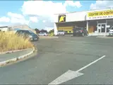 Photo de Centre contrôle technique NORISKO (AUTO - MOTO)