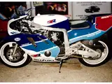 Photo de Tam-sport