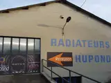 Photo de Annecy Radiateurs Hupond
