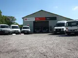 Photo de Garage Des Pontots