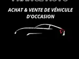 Photo de France Auto