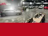 Photo de Via Automobile Pontarlier - Garage Crazy Cars
