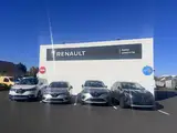 Photo de Renault / Dacia - Garage Lebert