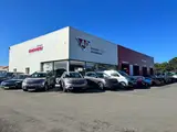 Photo de Garage Simonneau Talmont