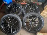 Photo de Steel Automobiles