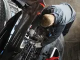 Photo de GALAXY AUTOS MOTOS - Remplacement Pare -Brise - Paray-Vieille-Poste (91)