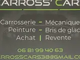 Photo de CARROSS'CARS