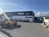 Photo de GARAGE VN7 - Mécanique et Carrosserie