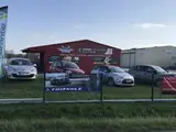 Photo de METALY CARS - Garage automobiles