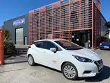 Photo de Carrosserie Toniol Saint Orens - Axial