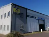 Photo de Garage Paciello - Bosch Car Service