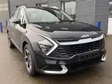 Photo de TOP GARAGE DHT AUTOMOBILES