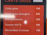 Photo de 100% PNEUS 100% PARE-BRISE