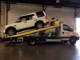 Photo de SAS GARAGE DEPANNAGE CHAPUY