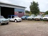 Photo de Auto Passion Eric