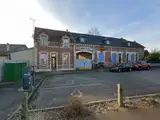 Photo de GARAGE ATLAS