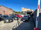 Photo de CENTRAL CARS