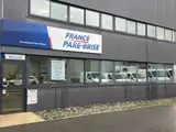 Photo de France Pare-Brise