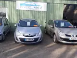 Photo de INVEST AUTO