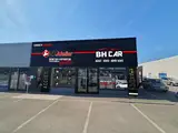 Photo de BHCAR AUDINCOURT - BHATELIER GARAGE AUTOMOBILE