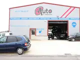 Photo de CENTRE AUTO ST MARIENS -SPECIALISTE EN PNEUMATIQUES, COURROIE DE DISTRIBUTION, EMBRAYAGE, FREINAGE, ENTRETIEN VIDANGE