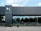 Photo de DS Service Coutances - Groupe Legrand