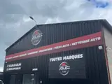 Photo de AMF CARS – Garage Mécanique - Pneus & Achat Vente à Compiègne