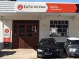 Photo de Garage Ozil Eurorepar Car Service