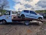 Photo de Recup-Metaux Epaviste 83 rapide et gratuit
