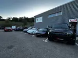 Photo de AUTOPERFORMANCE30 - Centre de reprogrammation & mécanique Gard Vaucluse- E85 FlexFuel - EGR, FAP et Adblue