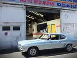 Photo de Autosecuritas Hallennes-lez-Haubourdin