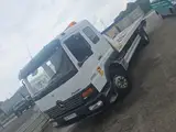 Photo de Arpaci Auto Dépannage & rachat véhicule