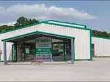 Photo de Centre contrôle technique DEKRA