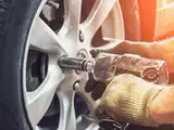 Photo de GARAGE A - votre MECANICIEN A DOMICILE sur Nantes et alentours