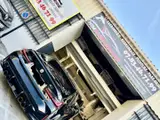 Photo de Nim carrosserie