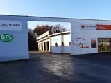 Photo de Repar'auto Quimperle Eurorepar