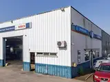 Photo de Kennedy Tarbes diesel