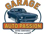 Photo de GARAGE AUTO PASSION