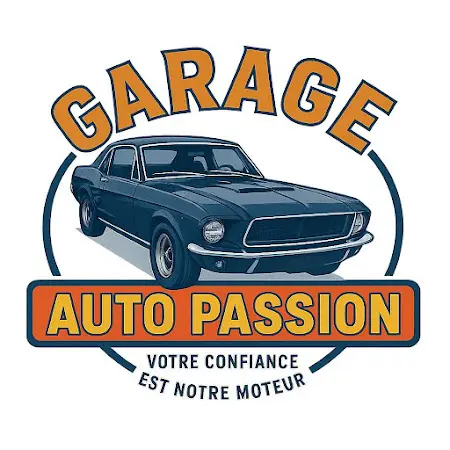 Photo publiée sur la fiche Google de GARAGE AUTO PASSION, Saint-Loup-Lamairé
