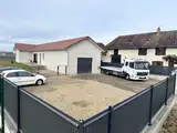 Photo de Pep's Dépannage