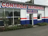 Photo de CTA41 Controle technique Autovision Beauce la Romaine, CCT Ouzouer le Marché Auto et Moto