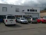 Photo de TOP GARAGE - GARAGE PIERRE DE SOUSA AUTOMOBILE