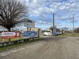 Photo de LEADER PIÈCE AUTO AMBRONAY