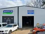 Photo de Centre pare-brise S Glass Audun-le-Roman