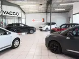 Photo de EUROREPAR Car Service Garage Stéphane Morrève
