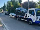 Photo de EPAVISTE AGRÉE - Enlèvement épave gratuite & Rachat Automobile & pièces détachées auto, casse auto