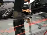 Photo de France Automobile Pièces