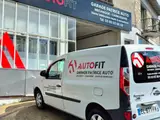 Photo de Garage Patrice Auto Montpezat de quercy