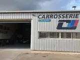 Photo de Carrosserie Chiappe
