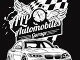 Photo de GARAGE SPECIALISTE BMW MINI AUDI REPROGRAMMATION MOTEUR BORDEAUX